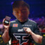 Faze Clan 赵海涛