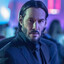 JOHN WICKKx