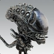 2far2c - steam id 76561197970810238