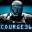 Scourge360