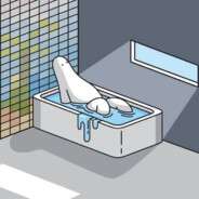 头皮好痒是不是要长脑子了