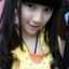 Wish