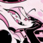 Angel dust
