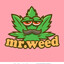 ✪J.Weed✪