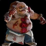 你要吃人不成？