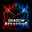 SzataN_PL skins.army