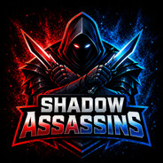 SzataN_PL skins.army
