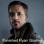 Punished Ryan Gosling