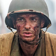 Private Doss