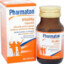 PHARMATON