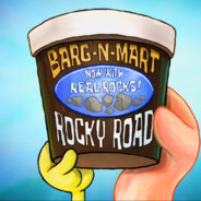 Rocky_Road