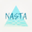 Nasta