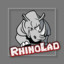 RhinoLad_