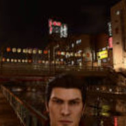 Kiryu Gaming