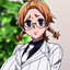 MAMAID