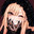 Papercut Steam avatar