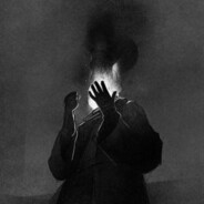 说出来你可能不信