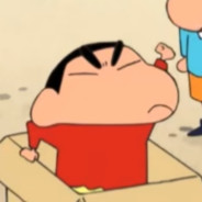 广岛没有百年老店