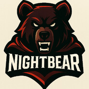 NightBear. - steam id 76561198979589208