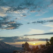 海豚网游加速器