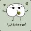 buttcheeze