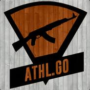 *Faus[T]*CSBETGO.COM