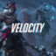 Velocity | LFT