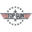 topgun