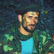 AGIM RAMADANI / 138 - steam id 76561199028195075
