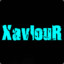 XaviouR