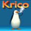 Krico