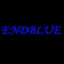 EndBlue