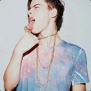 已经不会玩这个游戏了