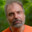Jean_Francois_Mercier
