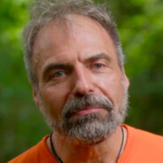 Jean_Francois_Mercier