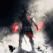 GREY - steam id 76561199523335680