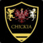 Chickia