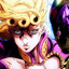 GOLDEN EXPERIENCE REQUIEM