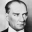 cakici