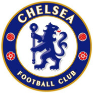 For Chelsea