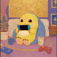 八面威风草原奶龙王