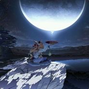 cliff.M