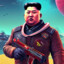 KimJongHardUn