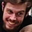 Marhakon