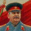 [RANK20] Stalin GULAG ALL