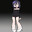 Lunca_TwentyOne
