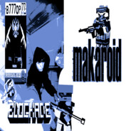 mkrd