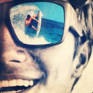 8-bit.Tetrismon хуле ;D