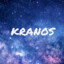 Kranos