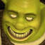 qu